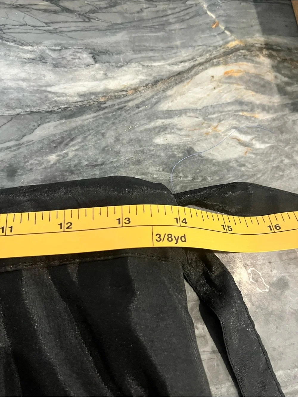 Soft Surroundings excellent measurements